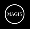 Magis