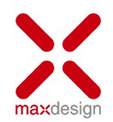 maxdesign