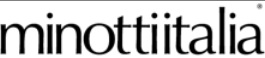 minottiitalia