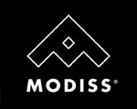 Modiss