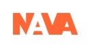 Nava