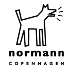 Normann