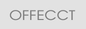 Offecct