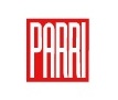 Parri