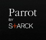 Parrot