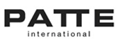 Patte