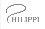 Philippi