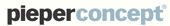 pieperconcept