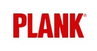 Plank
