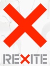Rexite