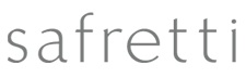 Safretti