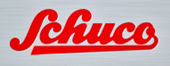 Schuco
