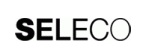 Seleco