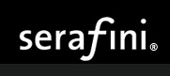 Serafini