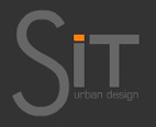 Sit Urban Design