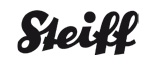 Steiff