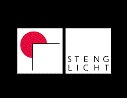 Steng Licht