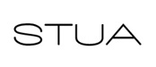 Stua
