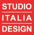 Studio Italia Design