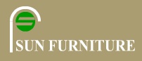 Sun Furniture
