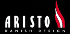 Aristo
