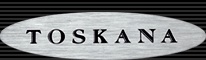 Toskana