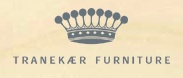 Tranekaer Furniture