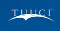 Tuuci