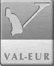 Val-Eur
