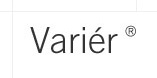 Vari�r (ehemals/formerly STOKKE)