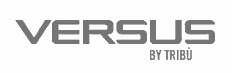 Versus by Trib�