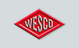 Wesco