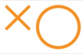 XO Design