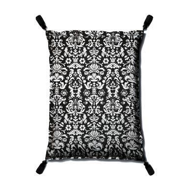 Beanbag Fashion Bag 6