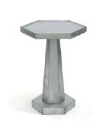 Small Table marrocchino