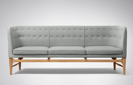 Sofa Mayor AJ5