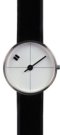 Wristwatch Botta 98