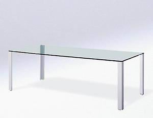 Table Acqua