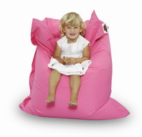 Sitzsack Mini Bull
