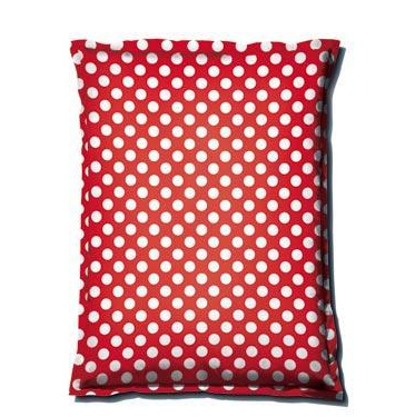 Beanbag Fashion Bag 15