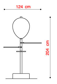Table Babele
