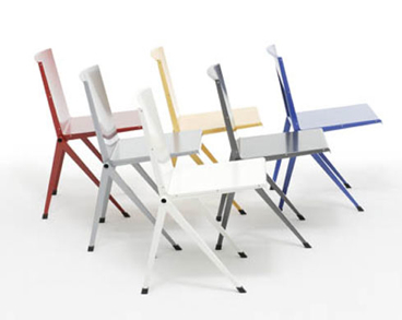 Chair Mondial