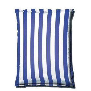 Beanbag  Fashion Bag 8