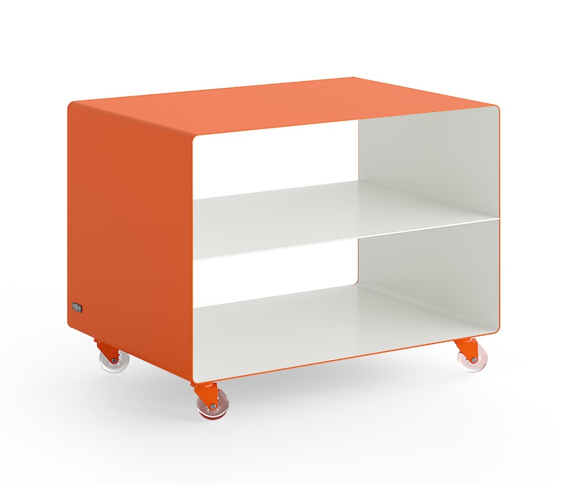Originale design klassiker online shop und galerie in dülmen