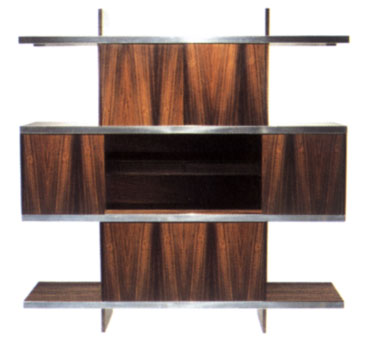 Cupboard Multiuse