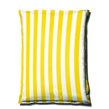 Beanbag  Fashion Bag 3
