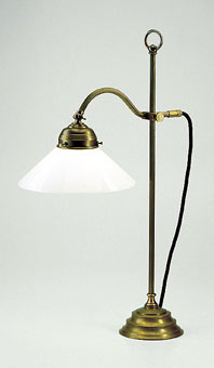 Table Lamp OG3