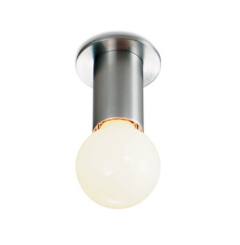 Wall and Ceiling light Or 2a/ni