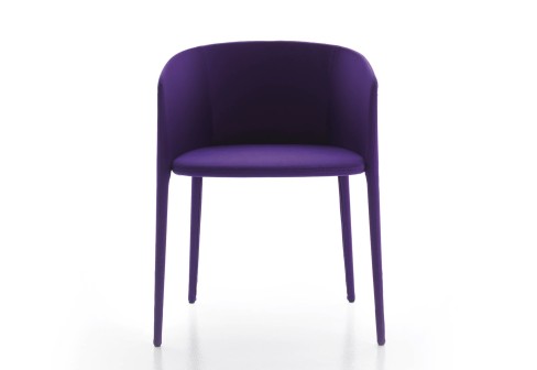 Armchair Achille