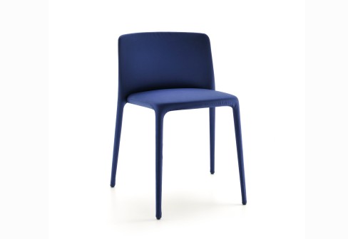 Chair Achille